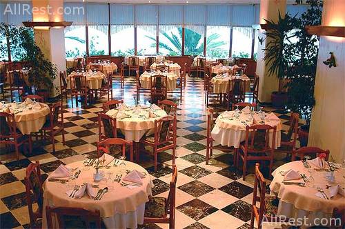 Rubi Hotel 15